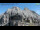 Webcam in Garmisch-Partenkirchen, 0.1 mi away