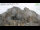 Webcam in Garmisch-Partenkirchen, 1.9 mi away