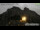 Webcam in Garmisch-Partenkirchen, 0.1 mi away