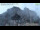 Webcam in Garmisch-Partenkirchen, 7.1 km entfernt