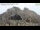 Webcam in Garmisch-Partenkirchen, 2.3 mi away