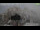 Webcam in Garmisch-Partenkirchen, 5.2 km