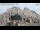 Webcam in Garmisch-Partenkirchen, 1.9 mi away