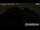 Webcam in Garmisch-Partenkirchen, 2 mi away
