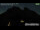 Webcam in Garmisch-Partenkirchen, 2.3 mi away