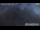 Webcam in Garmisch-Partenkirchen, 2.4 mi away