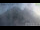 Webcam in Garmisch-Partenkirchen, 6.2 km