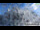 Webcam in Garmisch-Partenkirchen, 0.1 mi away