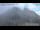 Webcam in Garmisch-Partenkirchen, 2.3 mi away
