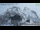 Webcam in Garmisch-Partenkirchen, 0.1 km