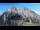 Webcam in Garmisch-Partenkirchen, 0.1 mi away