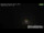 Webcam in Garmisch-Partenkirchen, 2.3 mi away