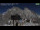Webcam in Garmisch-Partenkirchen, 6 km