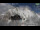 Webcam in Garmisch-Partenkirchen, 7.1 km