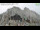 Webcam in Garmisch-Partenkirchen, 1.9 mi away