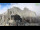 Webcam in Garmisch-Partenkirchen, 5.8 km entfernt