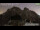 Webcam in Garmisch-Partenkirchen, 5.2 km