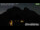 Webcam in Garmisch-Partenkirchen, 2.7 mi away