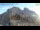 Webcam in Garmisch-Partenkirchen, 6.2 km entfernt