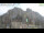 Webcam in Garmisch-Partenkirchen, 2.2 mi away