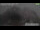 Webcam in Garmisch-Partenkirchen, 4.8 km