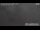 Webcam in Garmisch-Partenkirchen, 7.3 km
