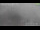 Webcam in Garmisch-Partenkirchen, 7.3 km