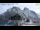 Webcam in Garmisch-Partenkirchen, 5 km
