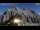 Webcam in Garmisch-Partenkirchen, 6.2 km entfernt