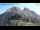 Webcam in Garmisch-Partenkirchen, 1.9 mi away