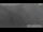Webcam in Garmisch-Partenkirchen, 5 km