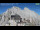 Webcam in Garmisch-Partenkirchen, 2.3 mi away