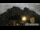 Webcam in Garmisch-Partenkirchen, 5.8 km entfernt