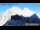 Webcam in Garmisch-Partenkirchen, 7.1 km