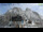 Webcam in Garmisch-Partenkirchen, 5 km