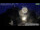 Webcam in Garmisch-Partenkirchen, 0.1 mi away