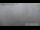 Webcam in Garmisch-Partenkirchen, 4.8 km