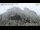 Webcam in Garmisch-Partenkirchen, 4.8 km