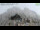 Webcam in Garmisch-Partenkirchen, 1.9 mi away