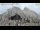 Webcam in Garmisch-Partenkirchen, 4.8 km