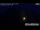Webcam in Garmisch-Partenkirchen, 6 km entfernt