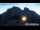 Webcam in Garmisch-Partenkirchen, 0.1 mi away