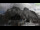 Webcam in Garmisch-Partenkirchen, 0.1 mi away