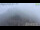 Webcam in Garmisch-Partenkirchen, 2.3 mi away