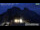 Webcam in Garmisch-Partenkirchen, 5.2 km entfernt
