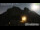 Webcam in Garmisch-Partenkirchen, 4.8 km entfernt