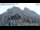 Webcam in Garmisch-Partenkirchen, 0.1 mi away