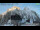 Webcam in Garmisch-Partenkirchen, 4.8 km