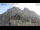 Webcam in Garmisch-Partenkirchen, 6.2 km