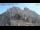 Webcam in Garmisch-Partenkirchen, 5.8 km entfernt
